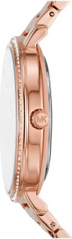 Michael Kors MK4594 Saat