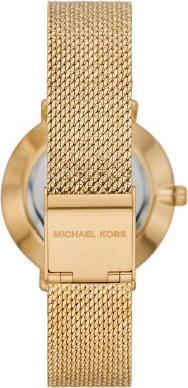 Michael Kors MK4619 Saat