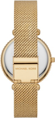 Michael Kors MK4629 Saat