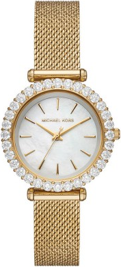 Michael Kors MK4629 Saat