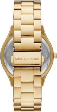 Michael Kors MK4732 Saat