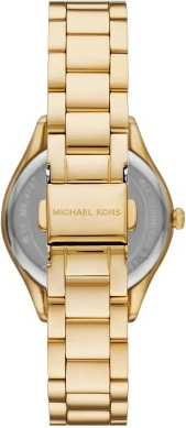 Michael Kors MK4737 Saat