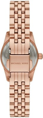 Michael Kors MK4739 Saat