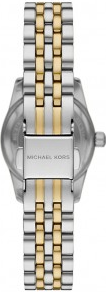 Michael Kors MK4740 Saat