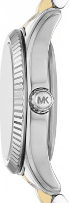 Michael Kors MK4740 Saat