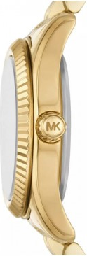 Michael Kors MK4741 Saat