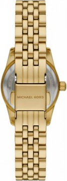 Michael Kors MK4741 Saat