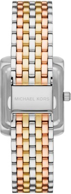 Michael Kors MK4744 Saat