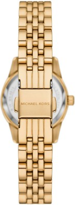 Michael Kors MK4802 Saat