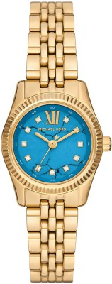 Michael Kors MK4813 Saat