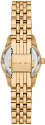 Michael Kors MK4813 Saat