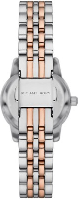 Michael Kors MK4817SET Saat