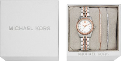 Michael Kors MK4817SET Saat