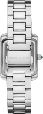 Michael Kors MK4832 Saat