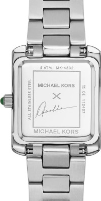 Michael Kors MK4832 Saat