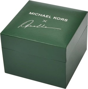 Michael Kors MK4832 Saat