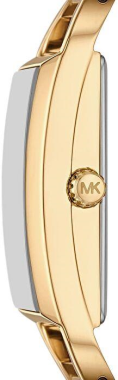 Michael Kors MK4840 Saat