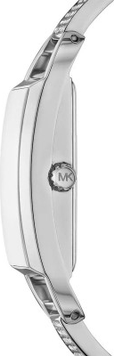 Michael Kors MK4841 Saat