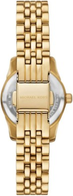 Michael Kors MK4842 Saat