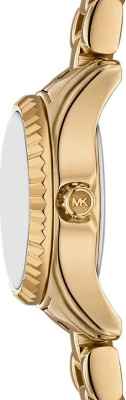 Michael Kors MK4862 Saat