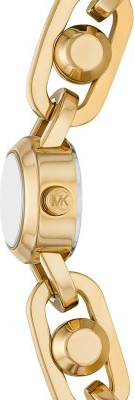 Michael Kors MK4871 Saat