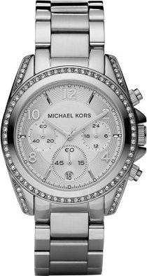 Michael Kors MK5165 Saat