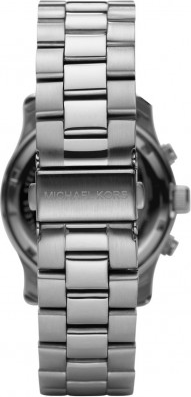 Michael Kors MK5165 Saat