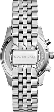 Michael Kors MK5555 Saat