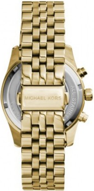 Michael Kors MK5556 Saat