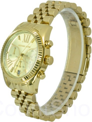 Michael Kors MK5556 Saat