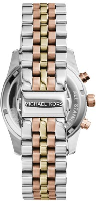 Michael Kors MK5735 Saat