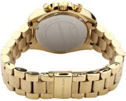 Michael Kors MK5798 Saat