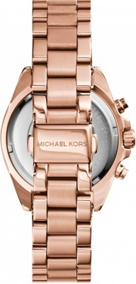 Michael Kors MK5799 Saat