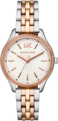 Michael Kors MK6642 Saat