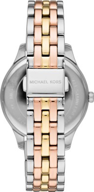 Michael Kors MK6642 Saat