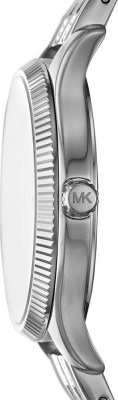 Michael Kors MK6738 Saat