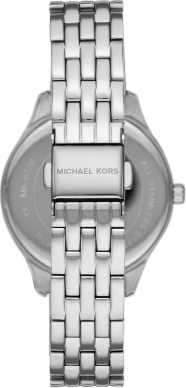 Michael Kors MK6738 Saat