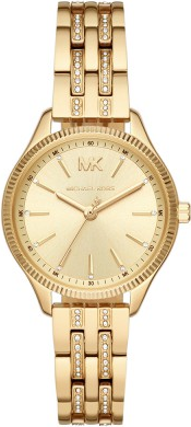 Michael Kors MK6739 Saat