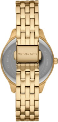 Michael Kors MK6739 Saat