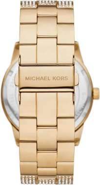 Michael Kors MK6789 Saat