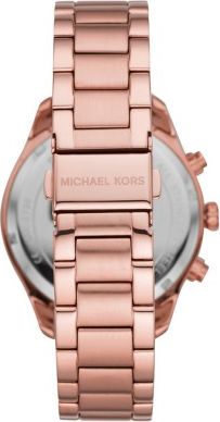 Michael Kors MK6796 Saat