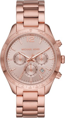 Michael Kors MK6796 Saat