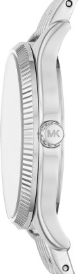 Michael Kors MK6797 Saat