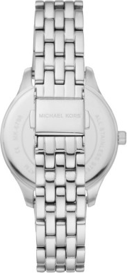 Michael Kors MK6797 Saat