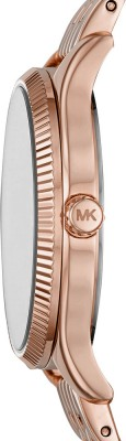 Michael Kors MK6799 Saat