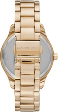 Michael Kors MK6870 Saat