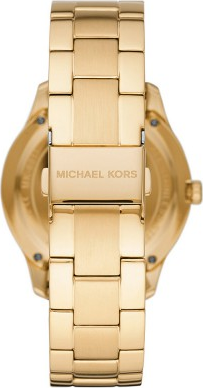 Michael Kors MK6911 Saat