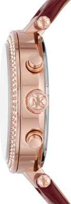 Michael Kors MK6986 Saat