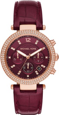 Michael Kors MK6986 Saat