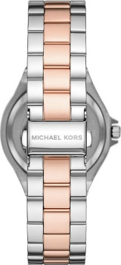 Michael Kors MK6989 Saat